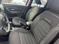 Dacia Duster Duster II 2021 1.0 tce Prestige Gpl 4x2 100cv Rood - thumbnail 16
