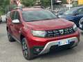 Dacia Duster Duster II 2021 1.0 tce Prestige Gpl 4x2 100cv Rood - thumbnail 3