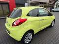 Ford Ka/Ka+ Titanium/Tüv bis 03-2027 Groen - thumbnail 4