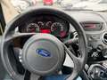 Ford Ka/Ka+ Titanium/Tüv bis 03-2027 Groen - thumbnail 11