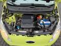 Ford Ka/Ka+ Titanium/Tüv bis 03-2027 Groen - thumbnail 8