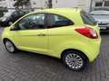 Ford Ka/Ka+ Titanium/Tüv bis 03-2027 Groen - thumbnail 6