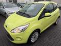 Ford Ka/Ka+ Titanium/Tüv bis 03-2027 Groen - thumbnail 10