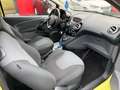Ford Ka/Ka+ Titanium/Tüv bis 03-2027 Groen - thumbnail 5