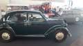 Lancia Ardea - thumbnail 1