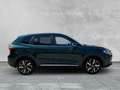 MG ZS 1.5 Hybrid+ Luxury NAVI+KAMERA+PDC+SHZ+LED - thumbnail 6