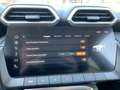 MG ZS 1.5 Hybrid+ Luxury NAVI+KAMERA+PDC+SHZ+LED - thumbnail 34