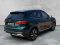 MG ZS 1.5 Hybrid+ Luxury NAVI+KAMERA+PDC+SHZ+LED - thumbnail 5