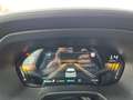 MG ZS 1.5 Hybrid+ Luxury NAVI+KAMERA+PDC+SHZ+LED - thumbnail 16