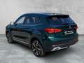 MG ZS 1.5 Hybrid+ Luxury NAVI+KAMERA+PDC+SHZ+LED - thumbnail 3