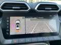 MG ZS 1.5 Hybrid+ Luxury NAVI+KAMERA+PDC+SHZ+LED - thumbnail 32