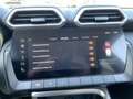 MG ZS 1.5 Hybrid+ Luxury NAVI+KAMERA+PDC+SHZ+LED - thumbnail 37