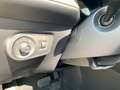 MG ZS 1.5 Hybrid+ Luxury NAVI+KAMERA+PDC+SHZ+LED - thumbnail 21