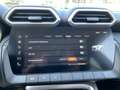 MG ZS 1.5 Hybrid+ Luxury NAVI+KAMERA+PDC+SHZ+LED - thumbnail 38