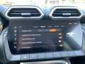MG ZS 1.5 Hybrid+ Luxury NAVI+KAMERA+PDC+SHZ+LED - thumbnail 35