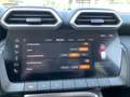 MG ZS 1.5 Hybrid+ Luxury NAVI+KAMERA+PDC+SHZ+LED - thumbnail 36