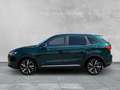 MG ZS 1.5 Hybrid+ Luxury NAVI+KAMERA+PDC+SHZ+LED - thumbnail 2