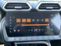 MG ZS 1.5 Hybrid+ Luxury NAVI+KAMERA+PDC+SHZ+LED - thumbnail 33