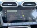 MG ZS 1.5 Hybrid+ Luxury NAVI+KAMERA+PDC+SHZ+LED - thumbnail 31