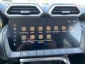 MG ZS 1.5 Hybrid+ Luxury NAVI+KAMERA+PDC+SHZ+LED - thumbnail 39