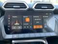 MG ZS 1.5 Hybrid+ Luxury NAVI+KAMERA+PDC+SHZ+LED - thumbnail 17