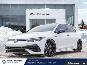 20th Anniv | AWD | LEATHER | NAV | SUNROOF