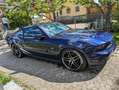 Ford Mustang GT Blau - thumbnail 2