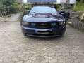 Ford Mustang GT Blau - thumbnail 8