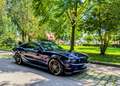 Ford Mustang GT Blau - thumbnail 3