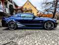 Ford Mustang GT Blau - thumbnail 1