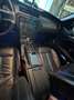 Ford Mustang GT Blau - thumbnail 5