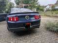 Ford Mustang GT Blau - thumbnail 7