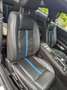 Ford Mustang GT Blau - thumbnail 11