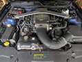 Ford Mustang GT Blau - thumbnail 6