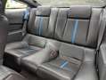 Ford Mustang GT Blau - thumbnail 10