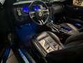 Ford Mustang GT Blau - thumbnail 4