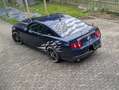 Ford Mustang GT Blau - thumbnail 9