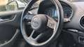 Audi A3 1.6 tdi Sport 110cv Full Led Matrix - thumbnail 4
