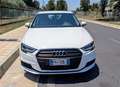 Audi A3 1.6 tdi Sport 110cv Full Led Matrix - thumbnail 2