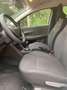Dacia Sandero 1.0 sce 65 access Wit - thumbnail 5