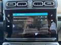 Citroen C3 C3 PURETECH 83 S&S C-SERIES,1.HAND,NAVI,SITZHEIZUN Schwarz - thumbnail 20