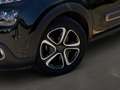 Citroen C3 C3 PURETECH 83 S&S C-SERIES,1.HAND,NAVI,SITZHEIZUN Schwarz - thumbnail 6