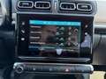 Citroen C3 C3 PURETECH 83 S&S C-SERIES,1.HAND,NAVI,SITZHEIZUN Schwarz - thumbnail 16