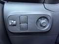 Citroen C3 C3 PURETECH 83 S&S C-SERIES,1.HAND,NAVI,SITZHEIZUN Schwarz - thumbnail 14
