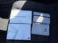 Citroen C3 C3 PURETECH 83 S&S C-SERIES,1.HAND,NAVI,SITZHEIZUN Schwarz - thumbnail 18