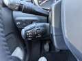 Citroen C3 C3 PURETECH 83 S&S C-SERIES,1.HAND,NAVI,SITZHEIZUN Schwarz - thumbnail 13