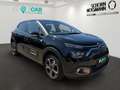 Citroen C3 C3 PURETECH 83 S&S C-SERIES,1.HAND,NAVI,SITZHEIZUN Schwarz - thumbnail 2
