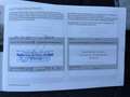 Citroen C3 C3 PURETECH 83 S&S C-SERIES,1.HAND,NAVI,SITZHEIZUN Schwarz - thumbnail 19