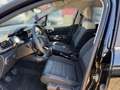 Citroen C3 C3 PURETECH 83 S&S C-SERIES,1.HAND,NAVI,SITZHEIZUN Schwarz - thumbnail 7