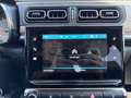 Citroen C3 C3 PURETECH 83 S&S C-SERIES,1.HAND,NAVI,SITZHEIZUN Schwarz - thumbnail 15